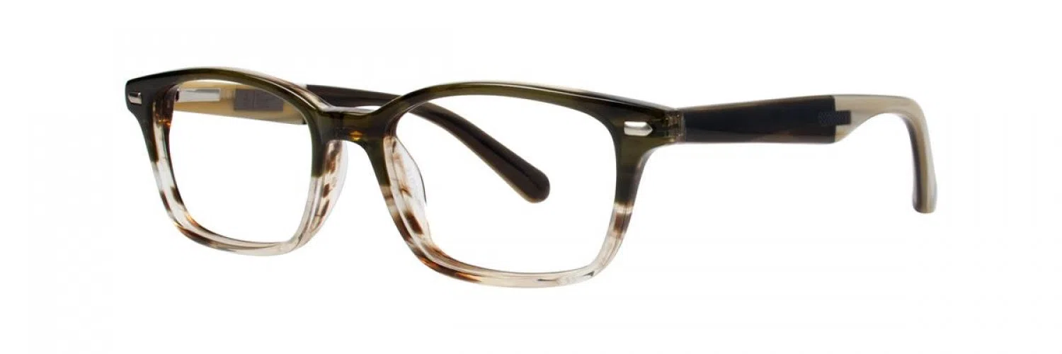 Original Penguin THE CLYDE JR Eyeglasses - view 2